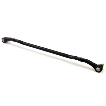Center Link Rod for Nissan 720 SD23 2WD 1979-1983