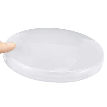 Dome Light Cover Lens x1 for Ford Crown Victoria (1998-2011)