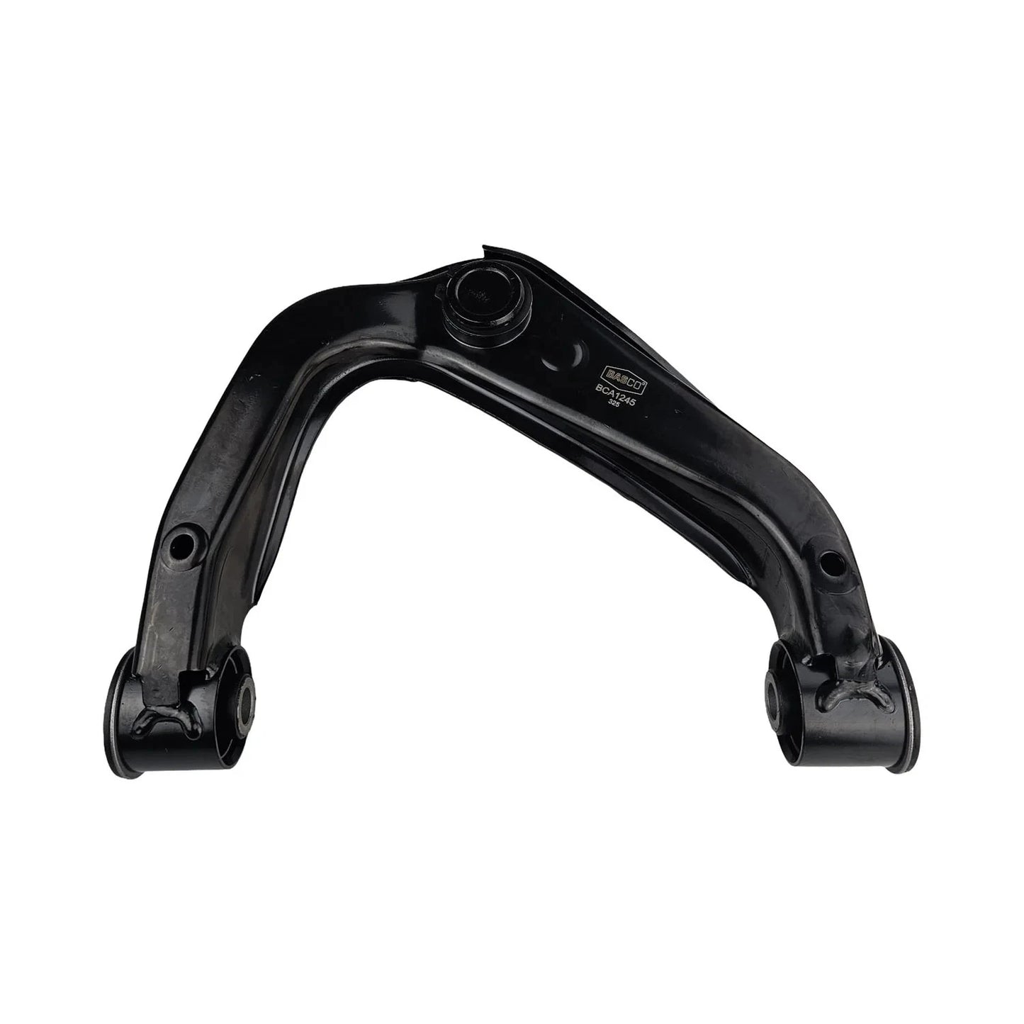 Front Upper Right Control Arm for Nissan Navara D40 (2005–2015) Pathfinder R51 (2005–2013)