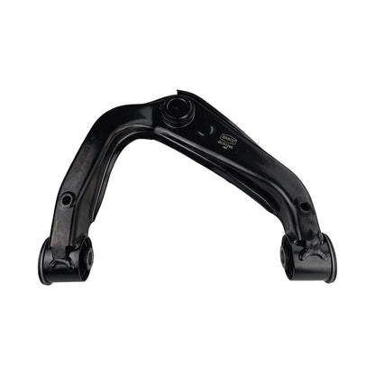 Front Upper Right Control Arm for Nissan Navara D40 (2005–2015) Pathfinder R51 (2005–2013)