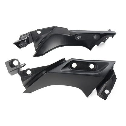 ABS Plastic Side Frame Mid Cover Panel for Yamaha YZF R1 (2004–2006)