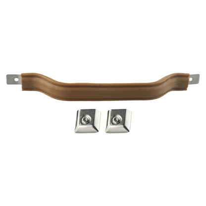 Interior Door Handle 1pc for Jeep CJ Wrangler