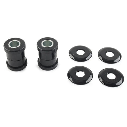 Handlebar Riser Bushings Pair for Harley Sportster Softail Dyna FXD