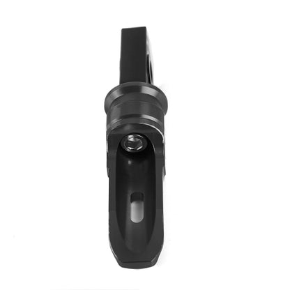 Black Oil Filler Cap for BMW R 1200 GS (2004–2012)