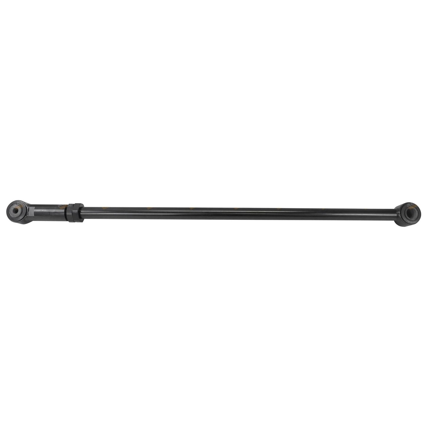 Rear Panhard Rod Assembly for Toyota Prado (2002–2009)