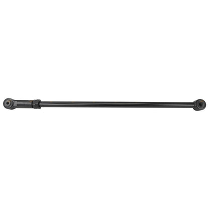 Rear Panhard Rod Assembly for Toyota Prado (2002–2009)