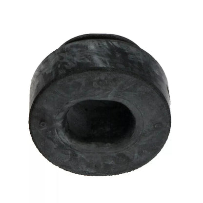 Lower Radiator Insulator Bushing for Lincoln LS, Ford Mustang (2000-2006)
