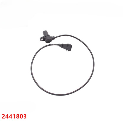 Speed Pick-Up Sensor for Kohler CV745 (2010–2019)