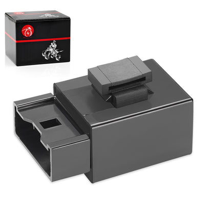 Relay Assembly for Yamaha YZF-R1 (2000–2001)