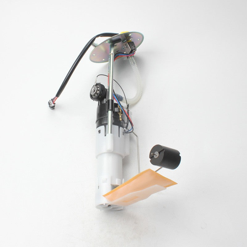Fuel Pump for Polaris Sportsman 500 700 800 (1996–2014)
