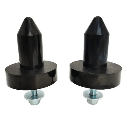 Hood Pin Bushings for Kenworth T2000 T600A T800 W900
