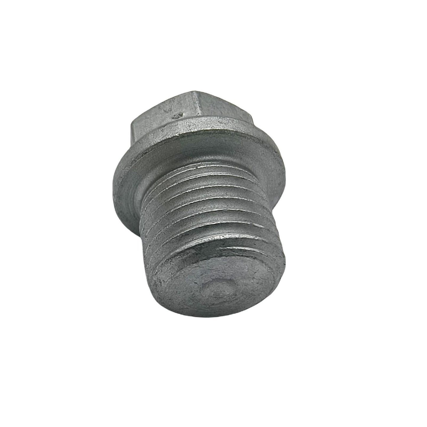 Oil Drain Screw for Yamaha 4-Stroke Models (Various Years)