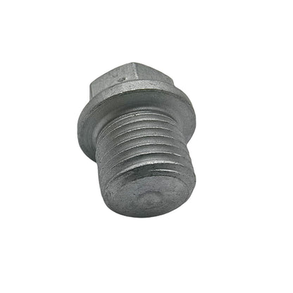 Oil Drain Screw for Yamaha 4-Stroke Models (Various Years)