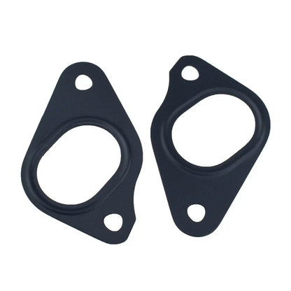 Water Pump Gasket for Jaguar Land Rover Range Rover (2013-2023)