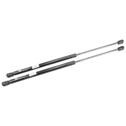 2 Rear Hatch Gas Struts for TS Astra (1998–2005)