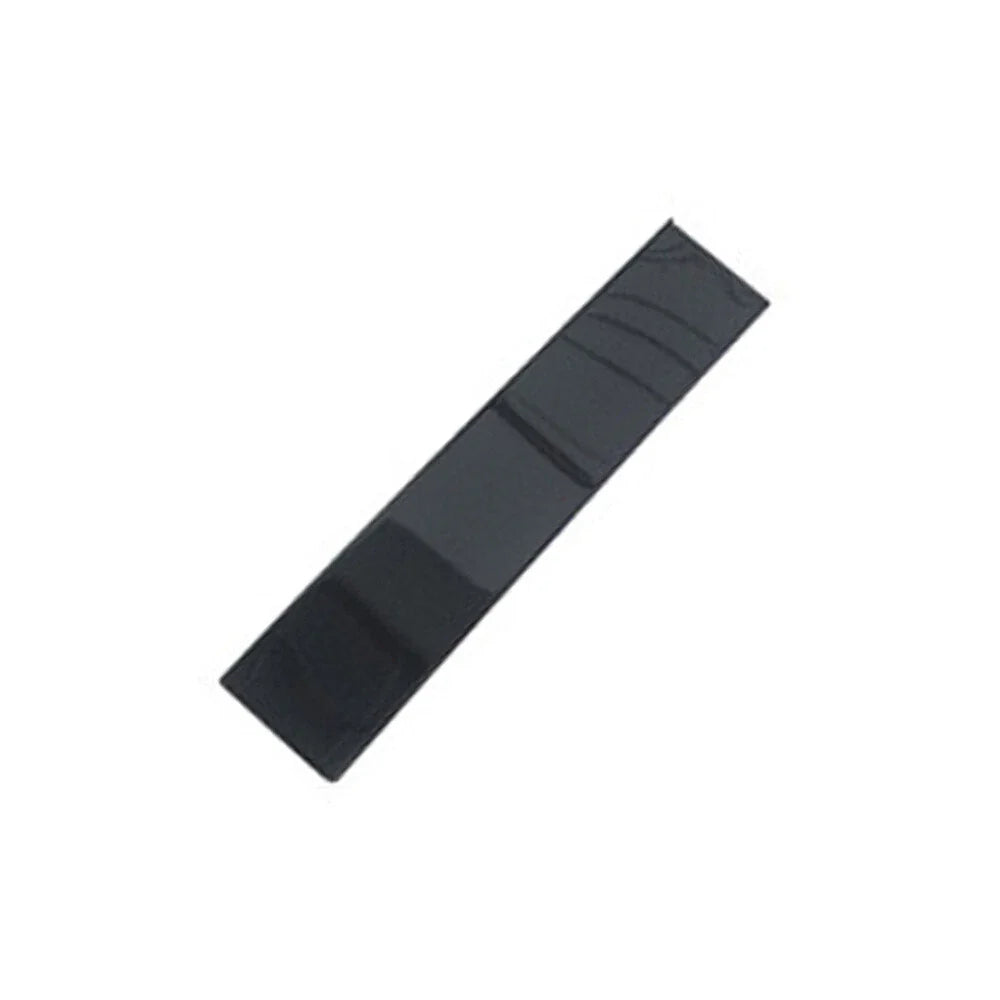 Left Front Door Window Trim for Jeep Grand Cherokee (2011-2020)