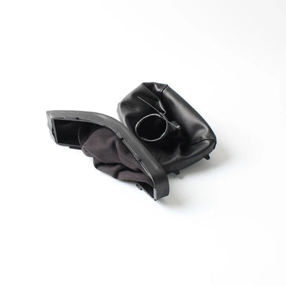 Gear Shifter & Handbrake Boot Covers for Opel Astra II G, Zafira A (1998-2004)