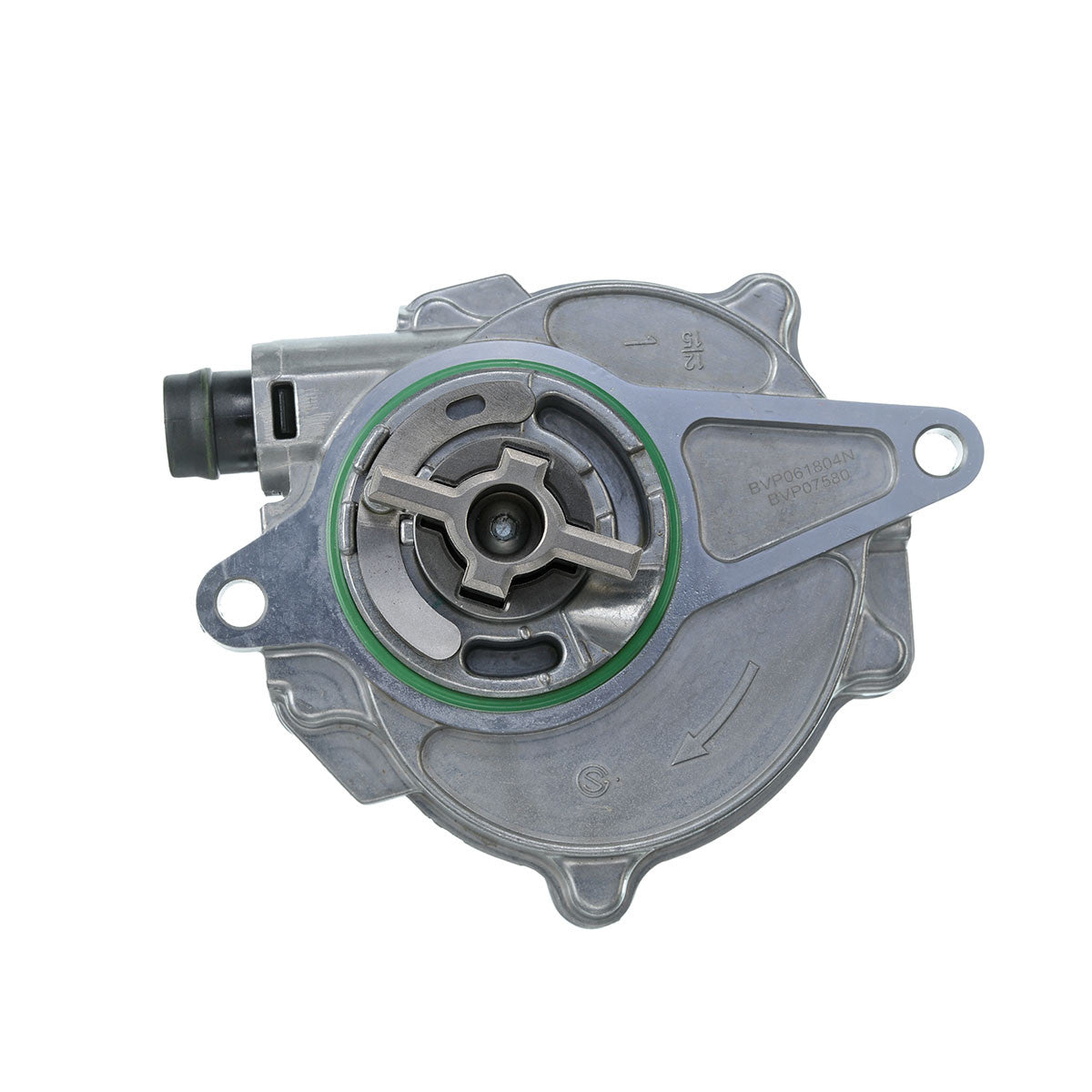 Brake Vacuum Pump for Volvo S60 S80 V70 XC60 XC70 XC90 (2012–2014)