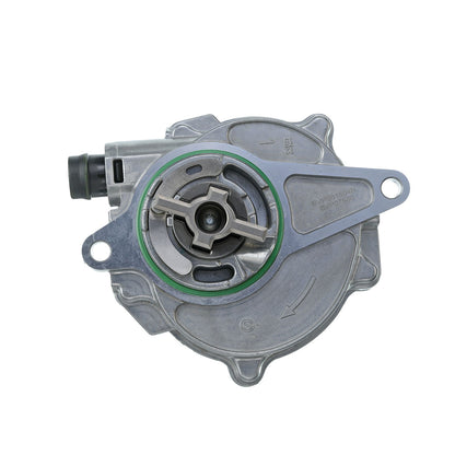 Brake Vacuum Pump for Volvo S60 S80 V70 XC60 XC70 XC90 (2012–2014)