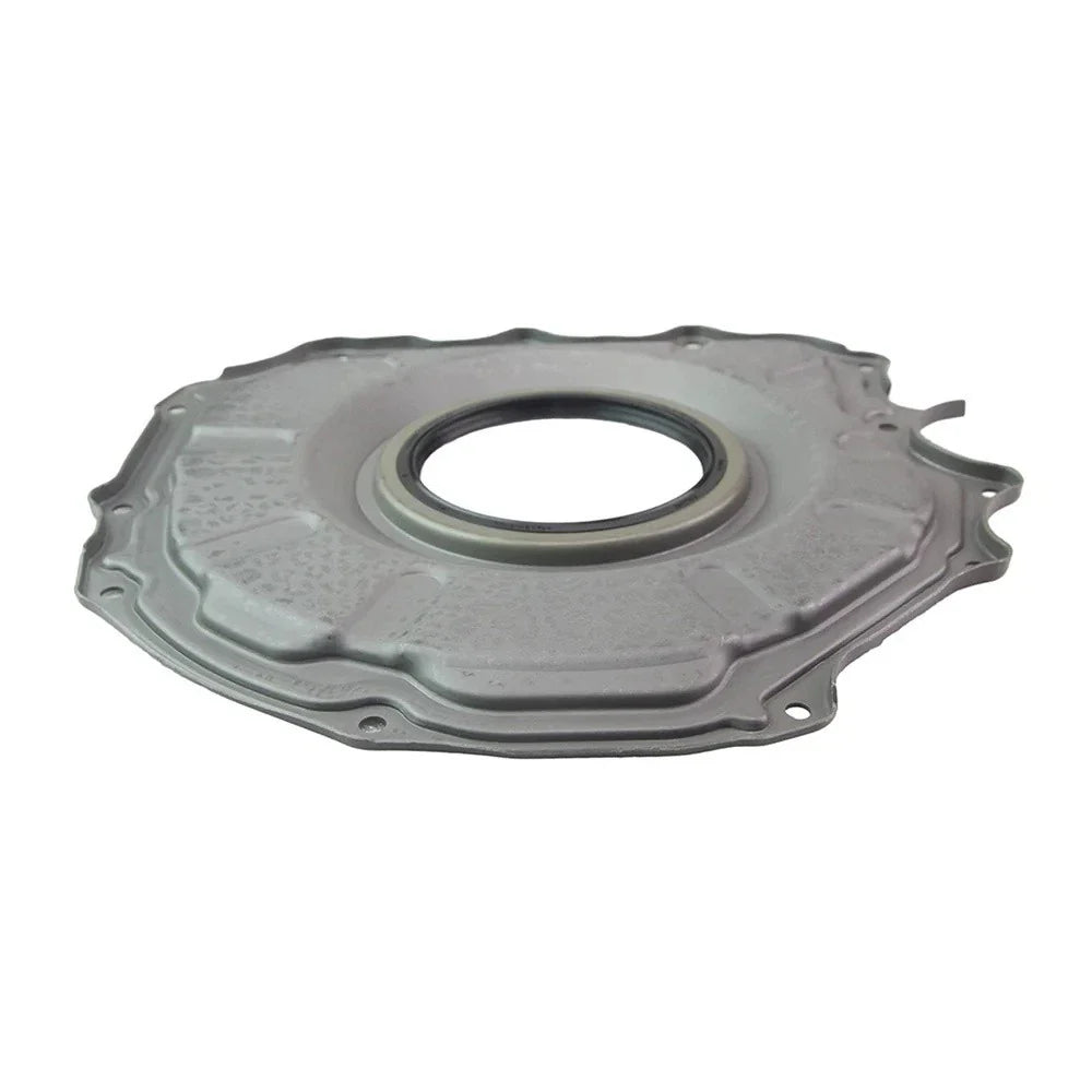 Rear Main Crankshaft Oil Seal for Jaguar Land Rover 5.0 V8, 3.0 (2010-2023)