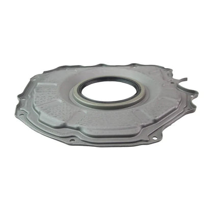 Rear Main Crankshaft Oil Seal for Jaguar Land Rover 5.0 V8, 3.0 (2010-2023)