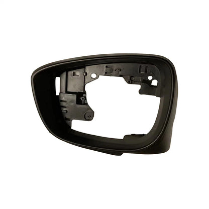 Front Left Wing Door Mirror Frame for Mazda CX-5 (2015-2016), CX-3 (2016-2019)