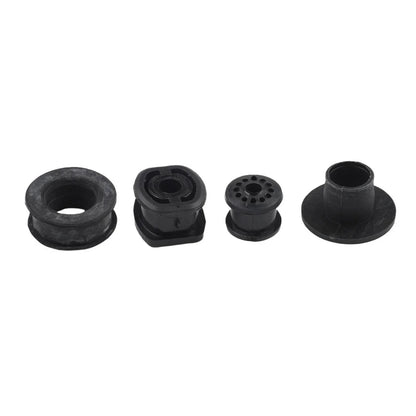Wire Cable Linkage Direct Replacement