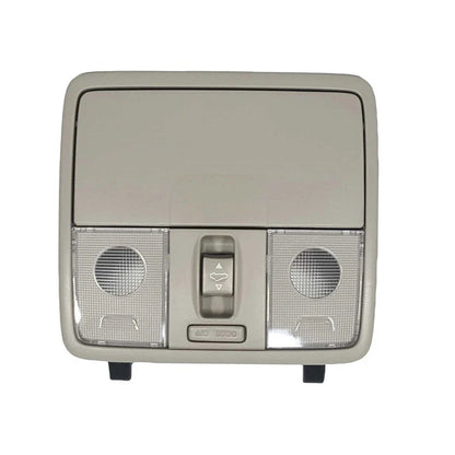 Over Head Roof Lamp Sunroof for KIA FORTE (2008–2010)