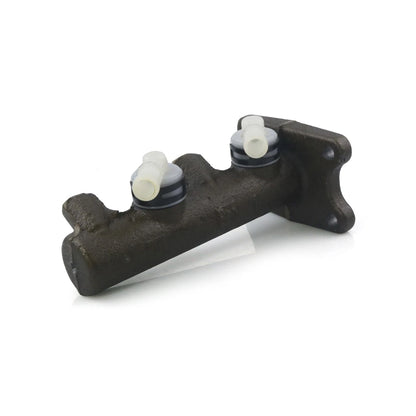 Brake Master Cylinder for Toyota HiAce Commuter (RZH101–RZH124)