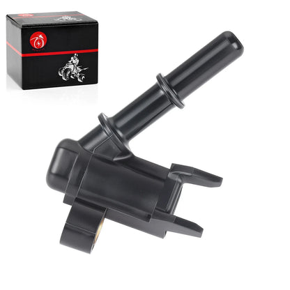 Fuel Injector Cap for Honda Rancher 420 (2014–2024)