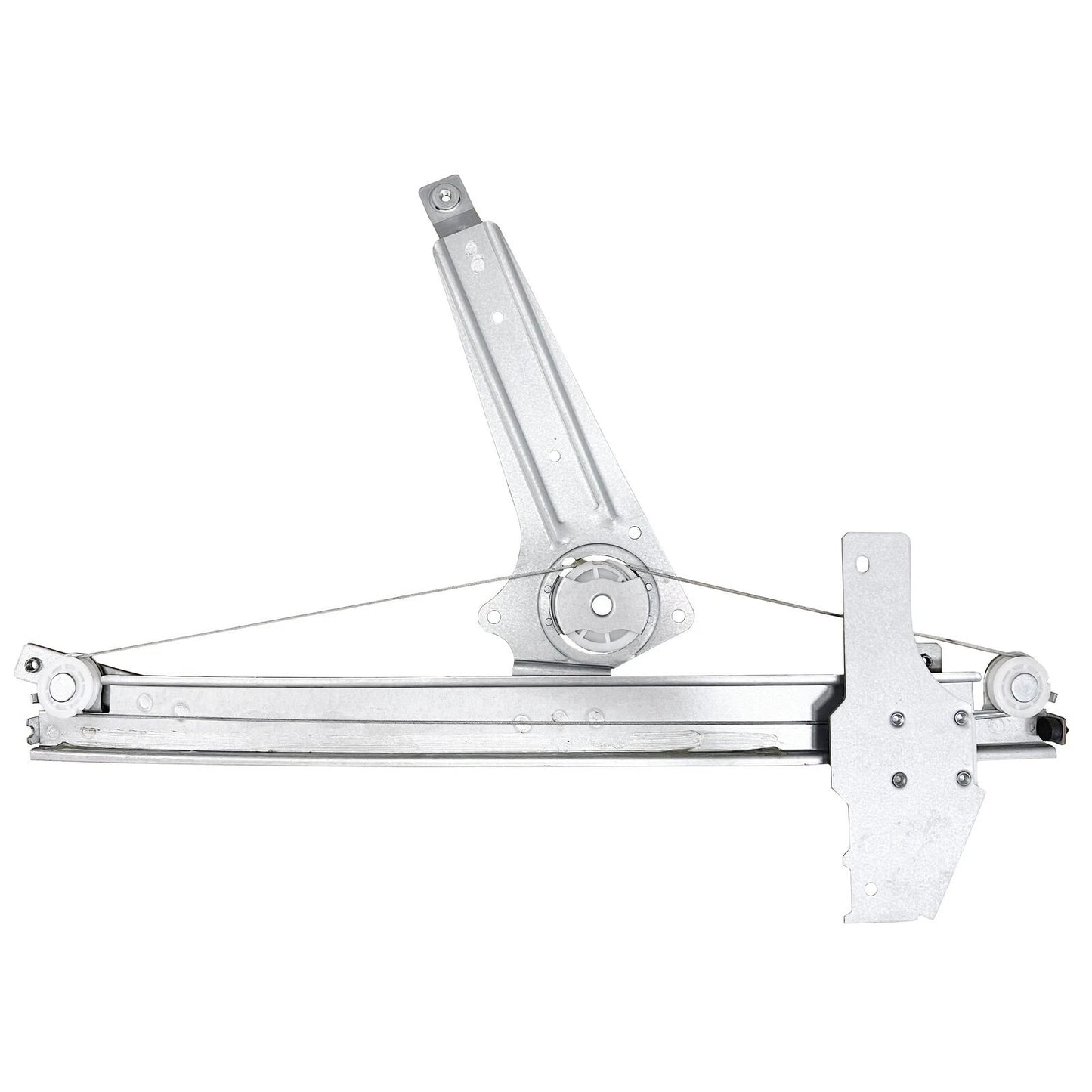 Front Left Window Regulator for Peugeot 3008/5008 (2017–2023)