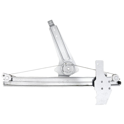 Front Left Window Regulator for Peugeot 3008/5008 (2017–2023)
