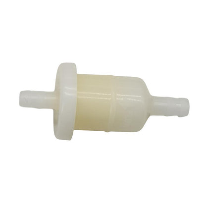 Maintenance Kit for Honda BF15D BF20D (2000–2023)