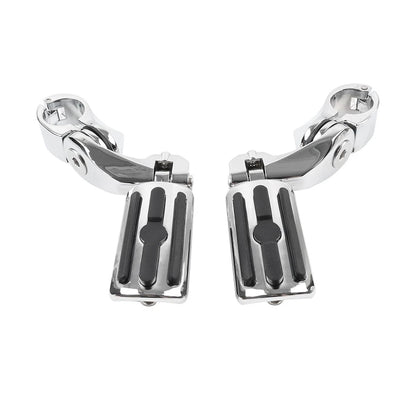Throttle Assembly for Harley Chopper Bobber (1" Grip)
