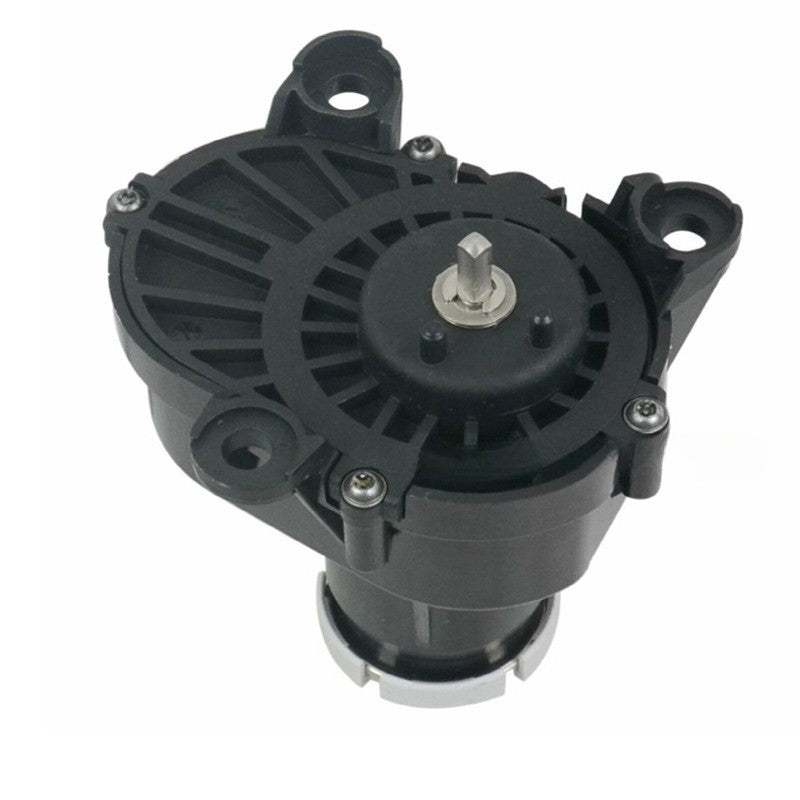Intake Manifold Actuator Motor for Mercedes-Benz C180 C200 C250