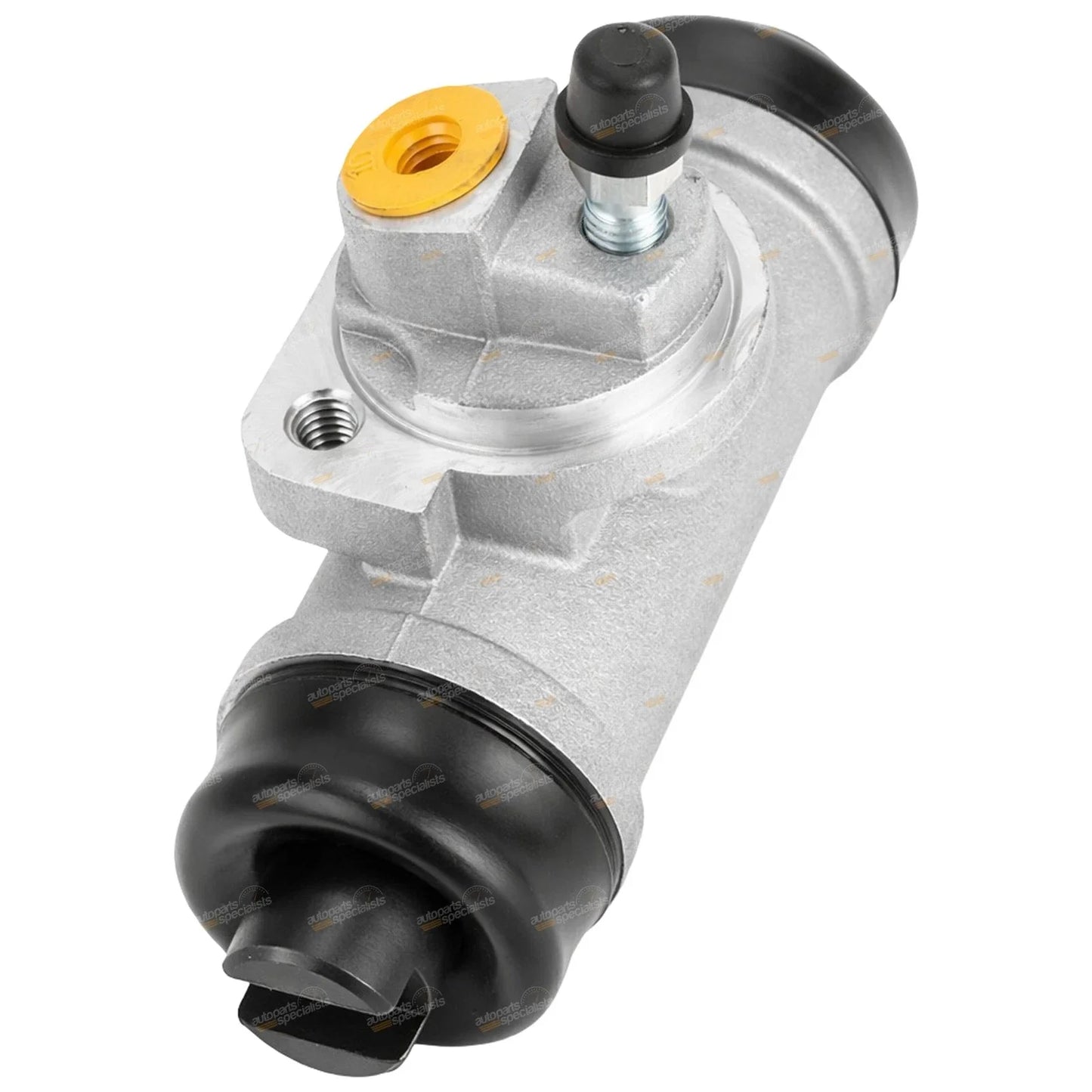 Rear Brake Wheel Cylinder for Nissan Pathfinder R50 VG33E 3.3L (1995-1998)