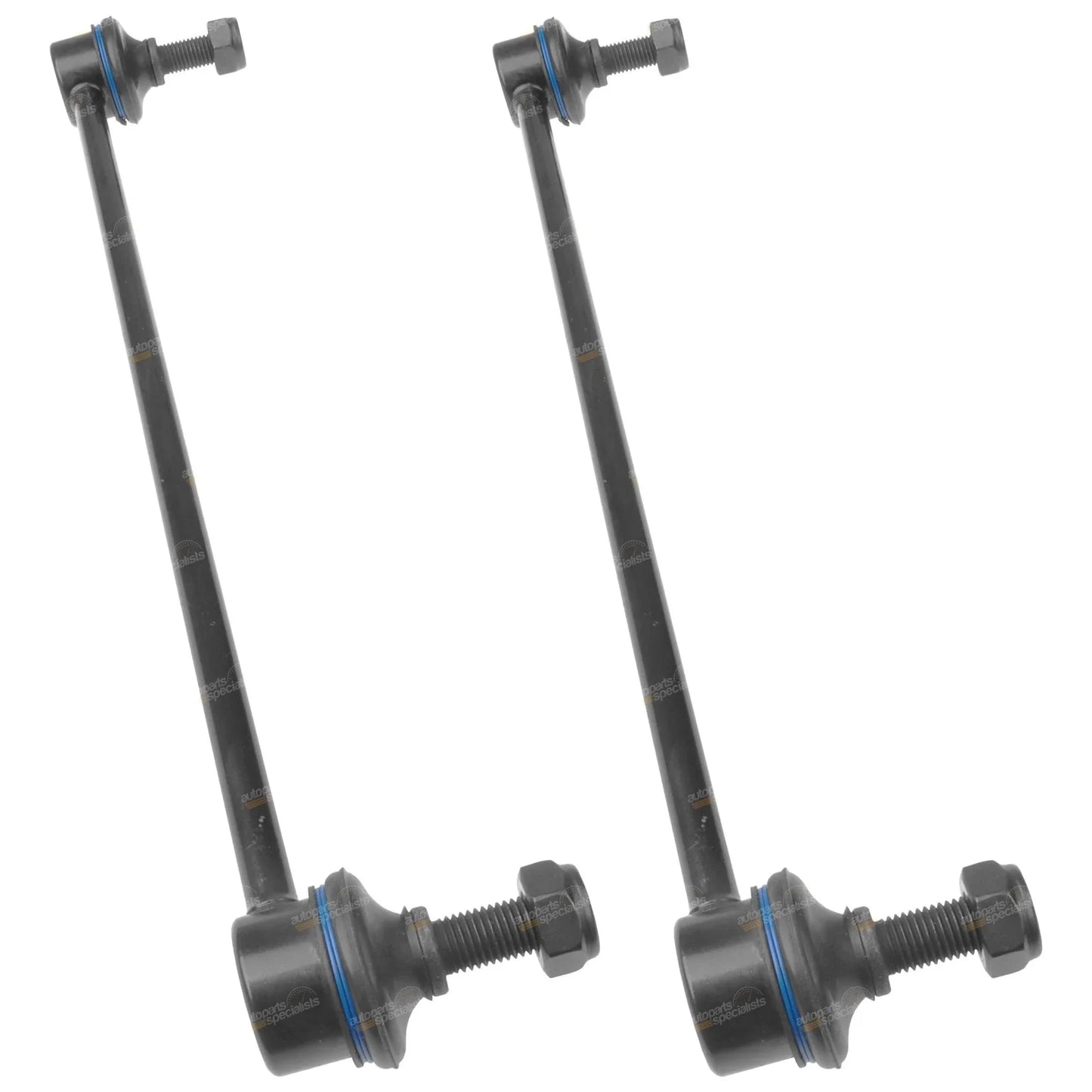 Front Sway Bar Links for Honda City Sedan (2009-2019)