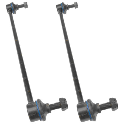 Front Sway Bar Links for Honda City Sedan (2009-2019)