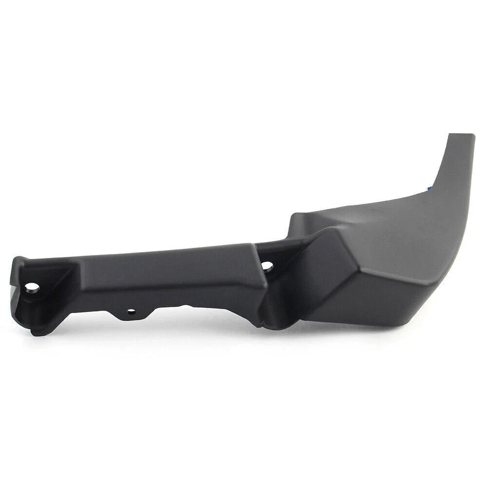Right Side Front Bumper Molding for Land Rover Evoque (2012-2019)