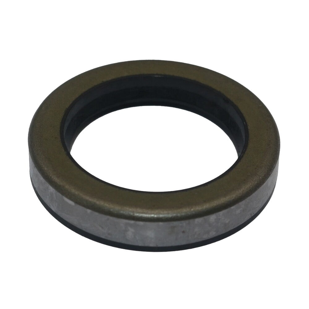 Gearcase Housing Lower Unit Seal Kit for Mercury Mariner Force