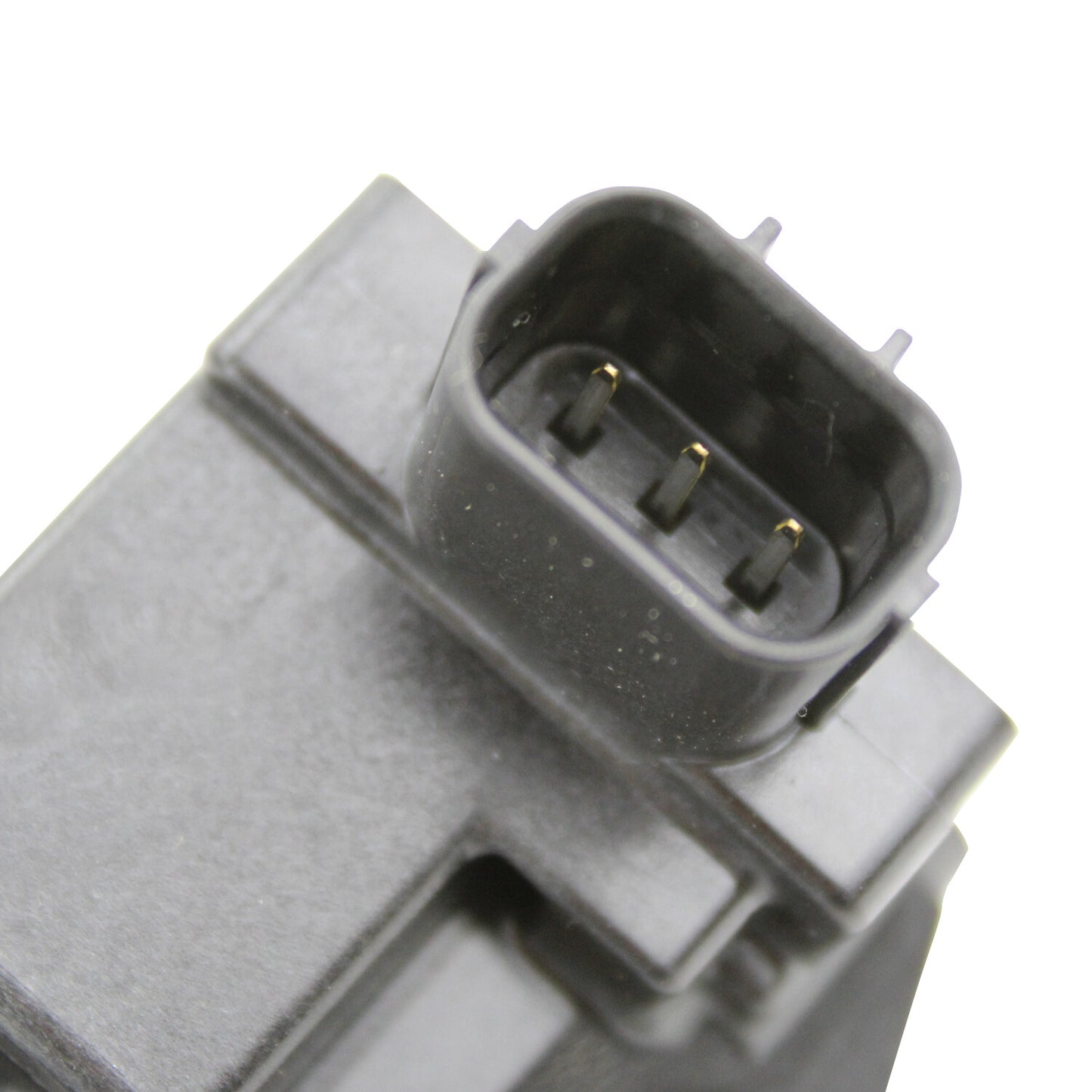 Ignition Coil for Honda Base Sport LX DX (2007–2008)