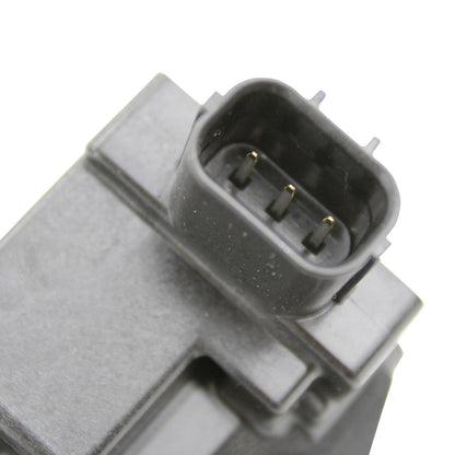 Ignition Coil for Honda Base Sport LX DX (2007–2008)