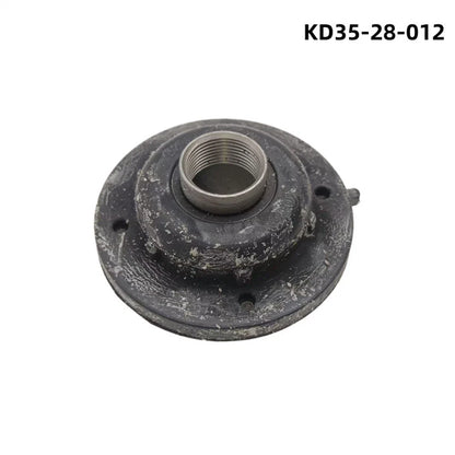 Upper Spring Insulator for Mazda 3 BM BN, CX-5, CX-9 (2014-2023)