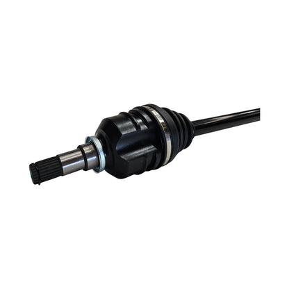 RH CV Joint Drive Shaft for Toyota Starlet EP90 EP91 (1995–1999)