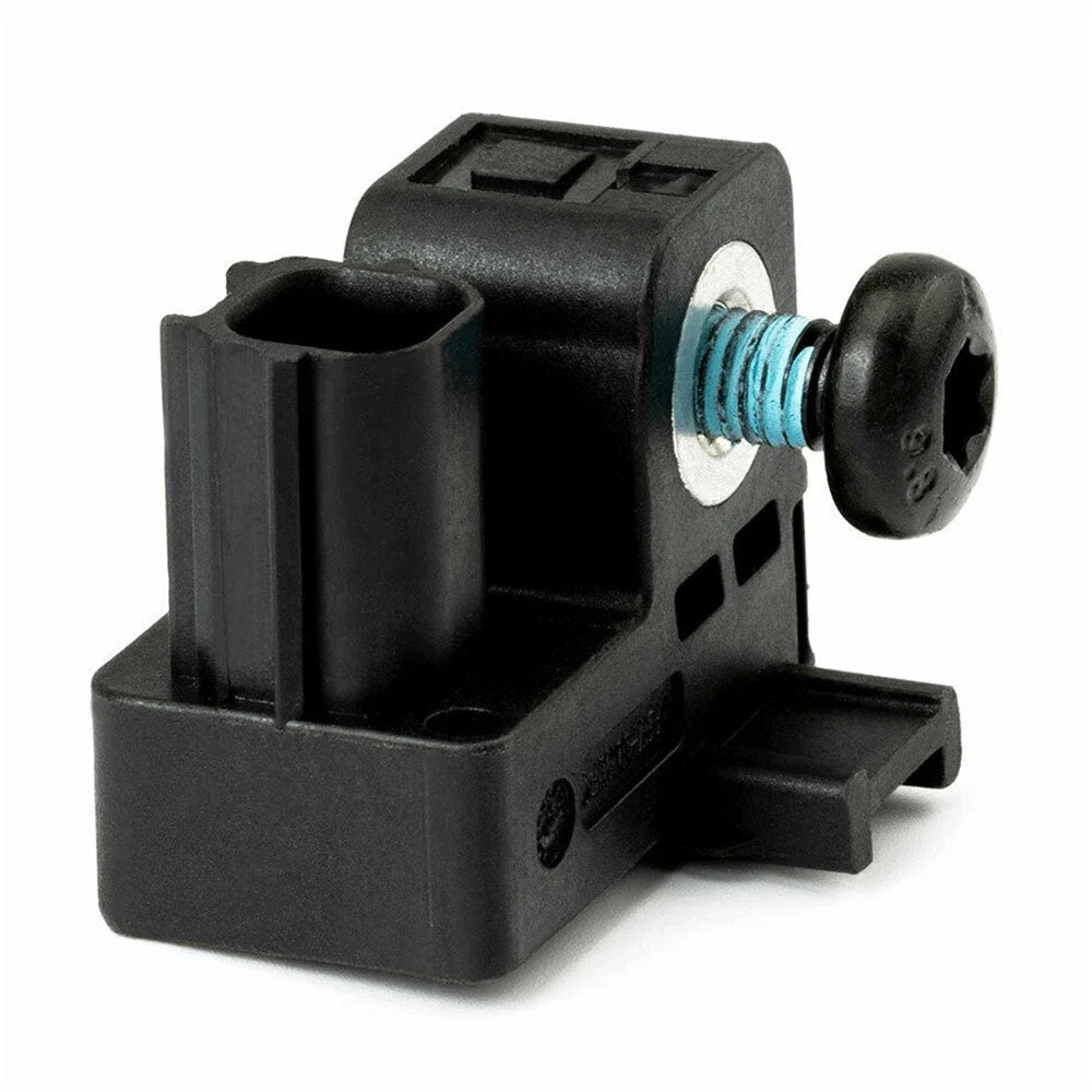 Front Impact Sensor for Chevrolet Silverado, Suburban, GMC Sierra, Yukon (2007-2014)
