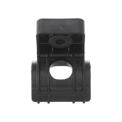 Radiator Upper Bracket for Chevrolet Trax, Buick Encore (2013-2022)