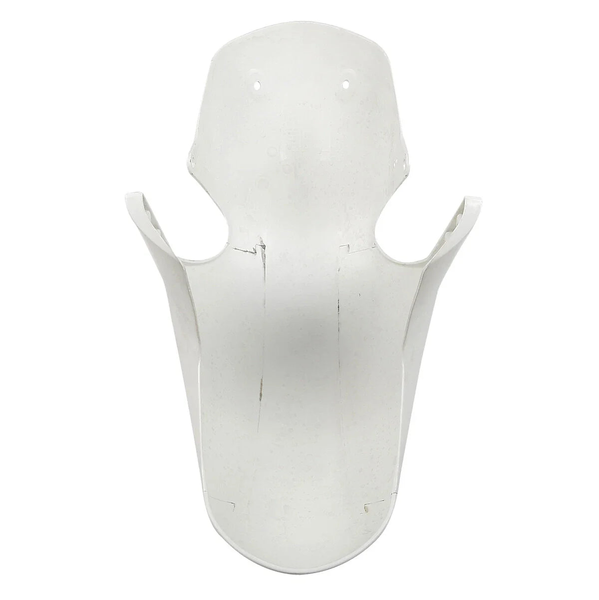 Fender Mudguard Fairing for Suzuki GSXR1000 GSXR600 GSXR750 (2001-2003)