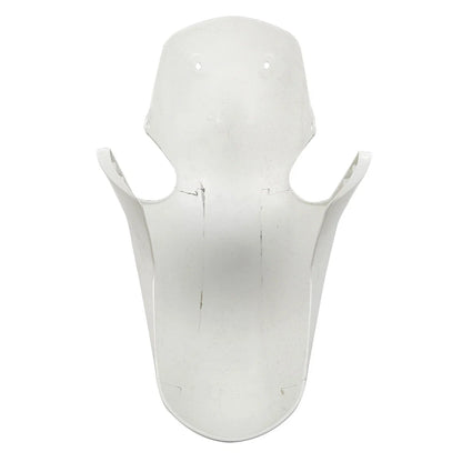 Fender Mudguard Fairing for Suzuki GSXR1000 GSXR600 GSXR750 (2001-2003)