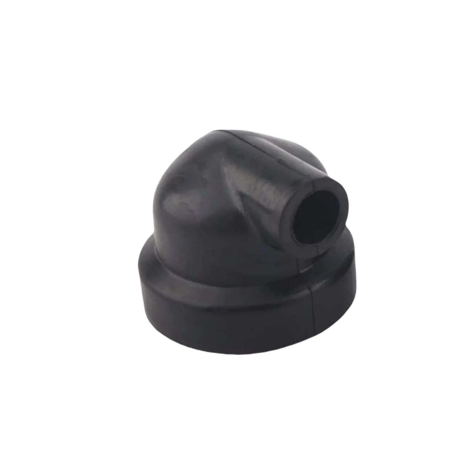 End Cap for Volvo MDMD2030 (A/B/C/D) (Year Range Not Specified)