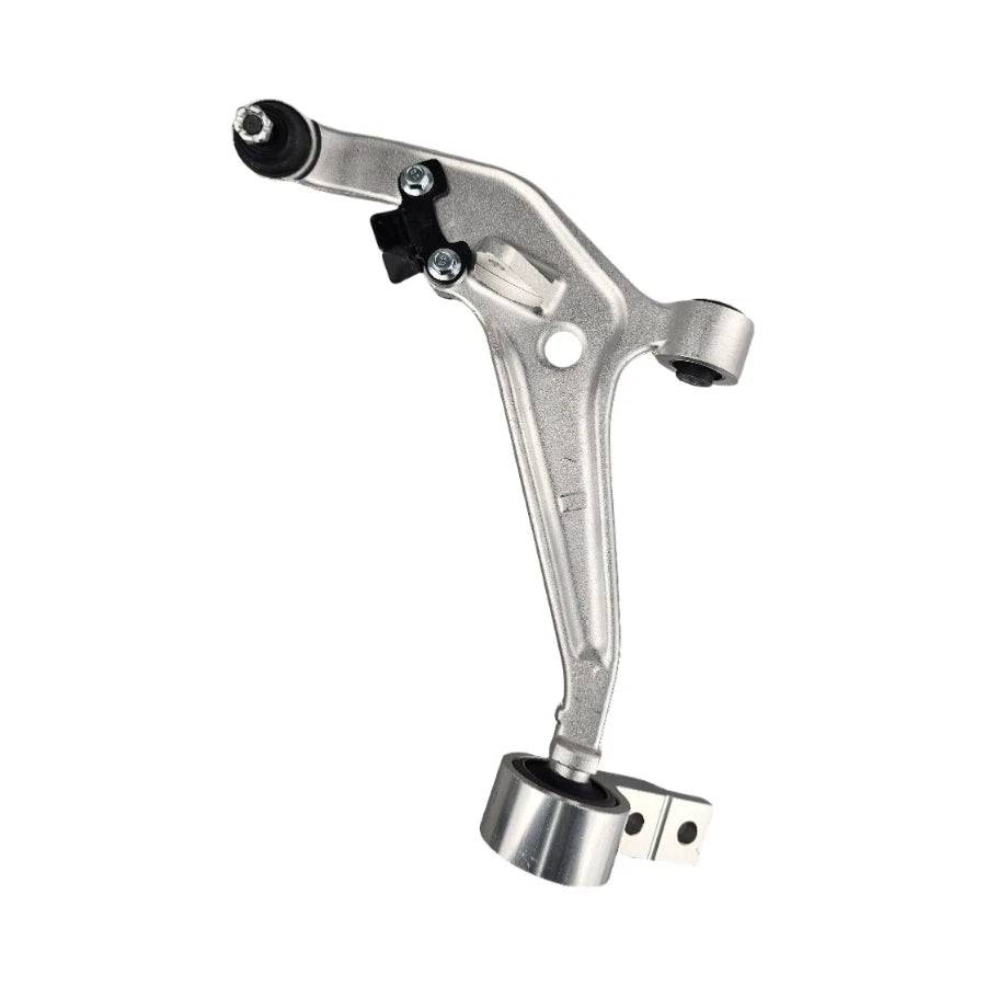 Left Front Lower Control Arm for Nissan X-Trail T30 (2000–2007)